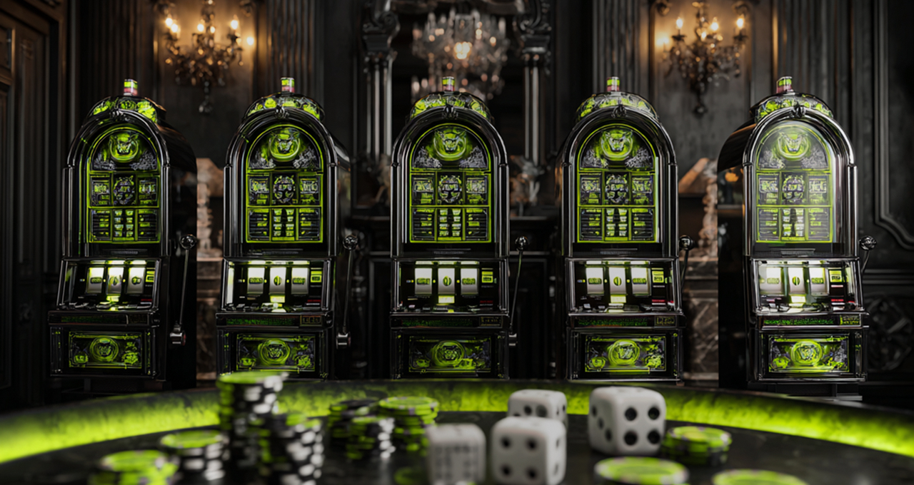 DD8 Casino Slide 1